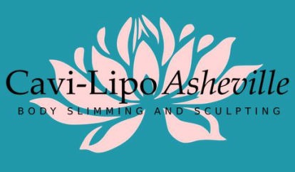 Cavi-Lipo Asheville - Ultrasound Cavitation